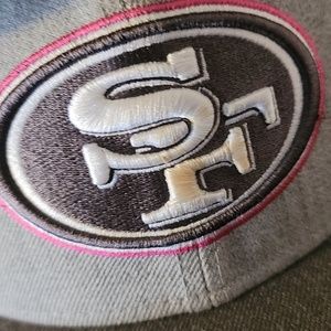 Meet your Posher, Luna